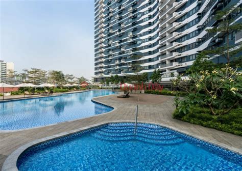 the rise makati postal code|The Rise Makati.